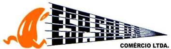 Logotipo ESP SOLDA COMÉRCIO LTDA.